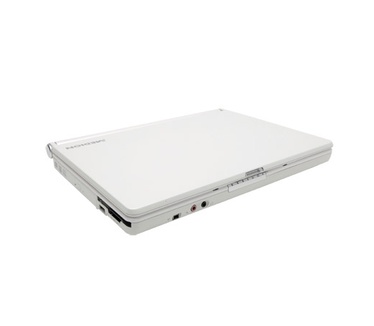 Medion AKOYA® S2210 (MD 97280)