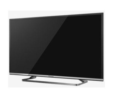 Panasonic TX-40DSW504