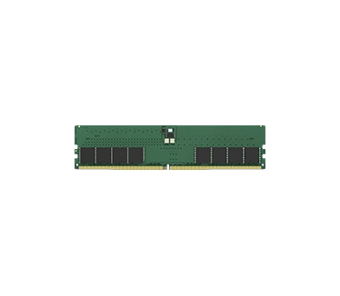 Kingston Kingston DDR5 32GB 5200MHz
