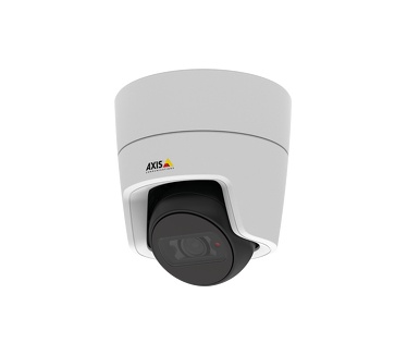 Axis Companion Eye LVE