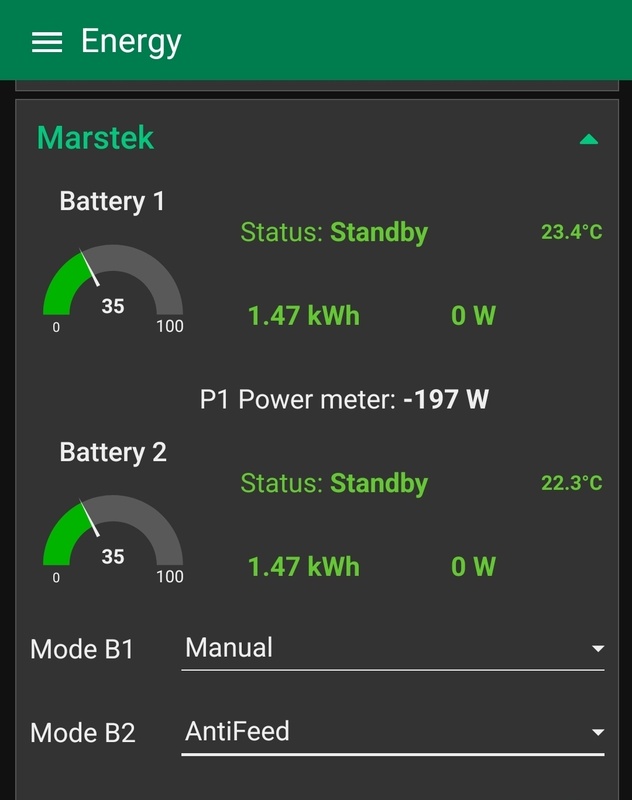 Afbeeldingslocatie: https://tweakers.net/i/7K47WAw4wCHq7TveuTSTBqAZNDs=/x800/filters:strip_icc():strip_exif()/f/image/Qwc9t7PRbvXVBoz8lxWK1GXj.jpg?f=fotoalbum_large