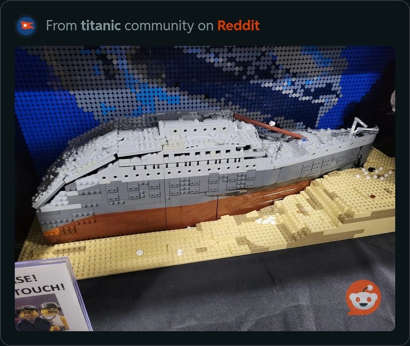 Afbeeldingslocatie: https://tweakers.net/i/7K4yPvMCUAQ7jvkrrksI8pQt5h0=/800x/filters:strip_icc():strip_exif()/f/image/dlOx80tHBt9I5PqoavCJglFj.jpg?f=fotoalbum_large