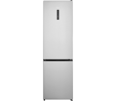 Inventum KV2001S