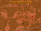 Review Firewatch