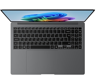 Samsung Galaxy Book5 Pro