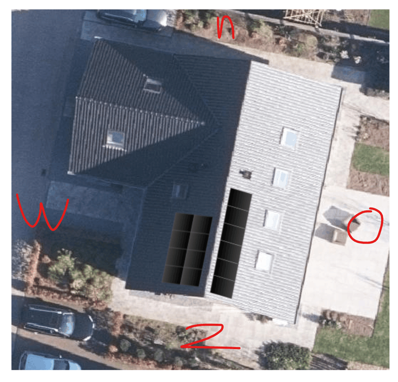 Afbeeldingslocatie: https://tweakers.net/i/7K6wdoUxD1uBrWi3dJ7TicpS8rY=/800x/filters:strip_exif()/f/image/ZQ2XUGkbXyTnOZZX7VSE6FD2.png?f=fotoalbum_large