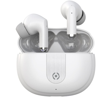 Celly ULTRASOUND