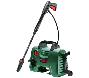 Bosch EasyAquatak 120