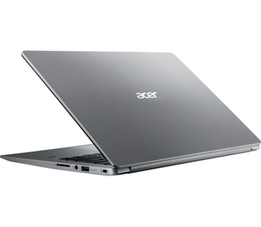 Acer Swift 1 SF114-32-C0Q9