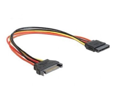 Gembird SATA, 0.3 cm