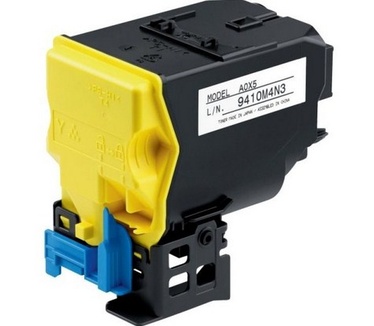 Konica Minolta A0X5251