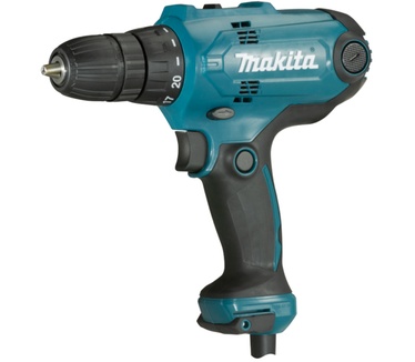 Makita DF0300