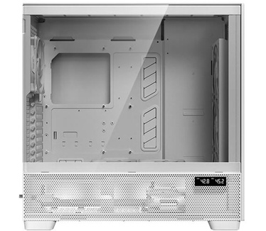 Antec FLUX PRO White EUV