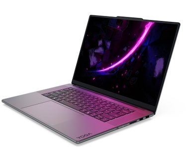 Lenovo Yoga Pro 9 16IPH11 Copilot+ PC