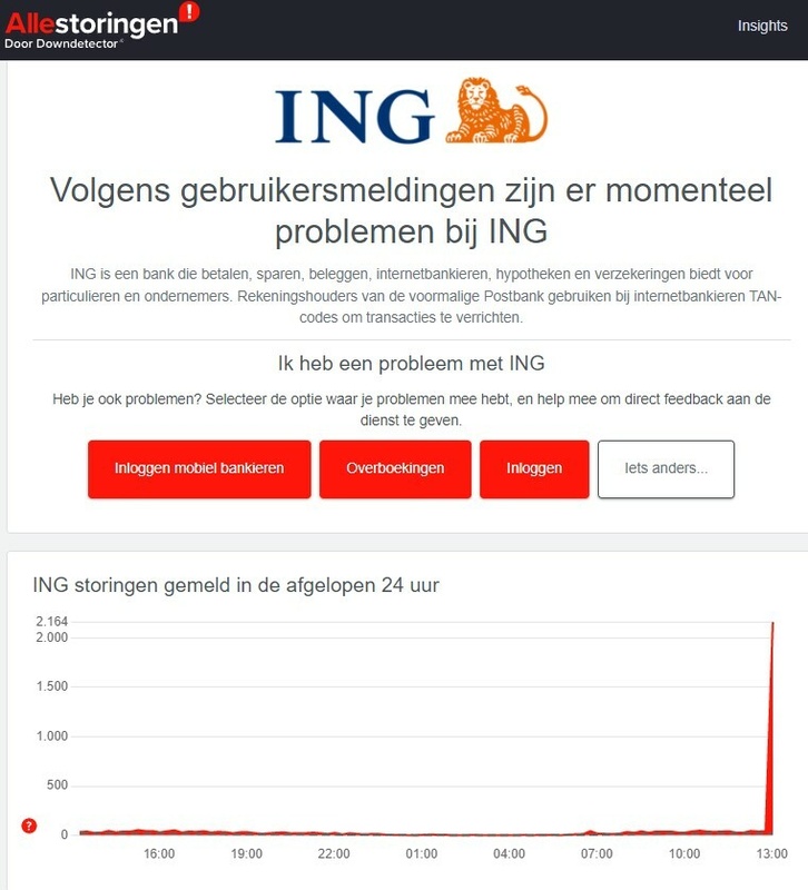 Afbeeldingslocatie: https://tweakers.net/i/7KAfRJwMk7QXzXonO2_Jb9HfJ8w=/x800/filters:strip_icc():strip_exif()/f/image/9CH8SVcPpj8svbQJQrxoLcjP.jpg?f=fotoalbum_large