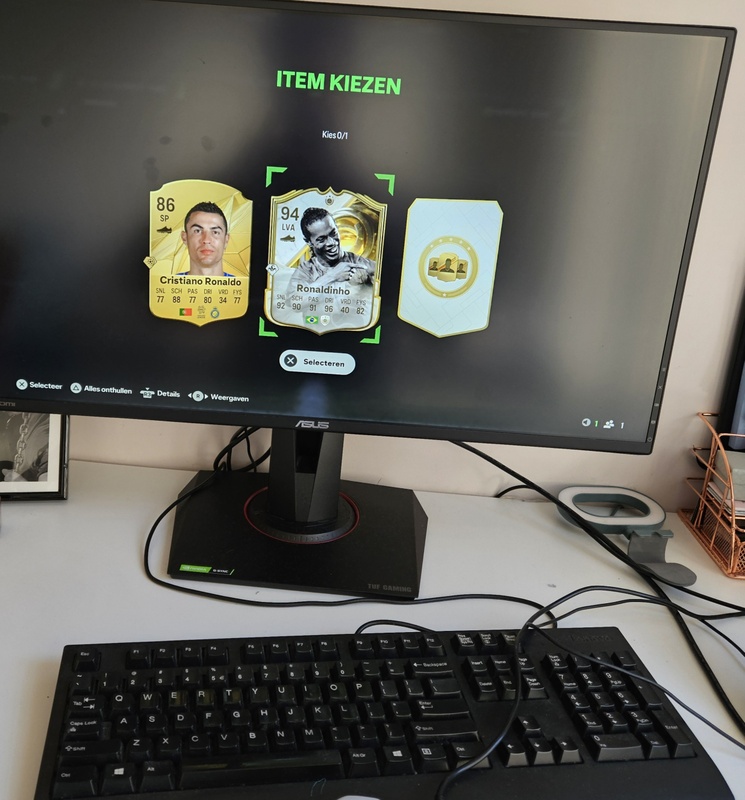 Afbeeldingslocatie: https://tweakers.net/i/7KBdamKBh2r6XezytTxpPgFjdBI=/x800/filters:strip_icc():strip_exif()/f/image/tQcKEV8nWMTXpnaCpFS9hFHJ.jpg?f=fotoalbum_large
