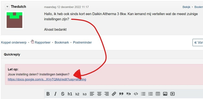 Afbeeldingslocatie: https://tweakers.net/i/7KFgCEI9wQcWkR-wnWCSLx7eNik=/800x/filters:strip_icc():strip_exif()/f/image/UNTzMUf50Hb0AqY073ZMgSkc.jpg?f=fotoalbum_large