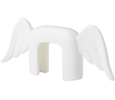 Celly Ghost Plus Angel