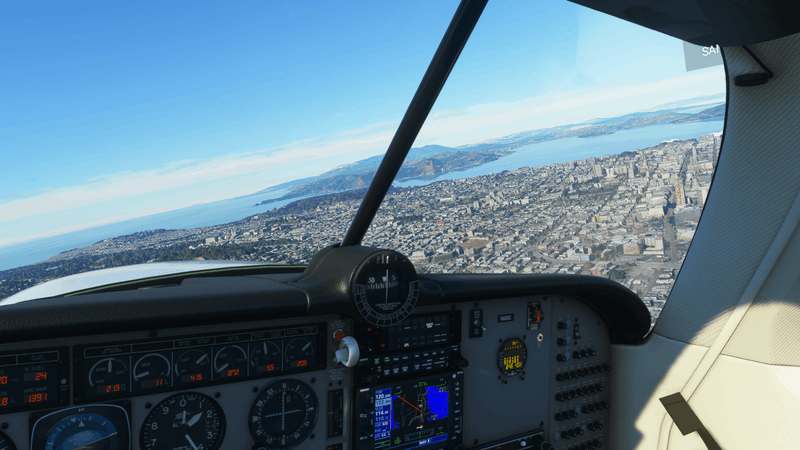 Afbeeldingslocatie: https://tweakers.net/i/7KITvYJyEhtFd8e87aK8-onndIc=/800x/filters:strip_exif()/f/image/ESC4c23n4ajs55yNwvmh4ZjD.png?f=fotoalbum_large