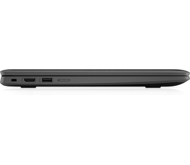 HP Chromebook Fortis 14 inch G10 (4L1C6EA)