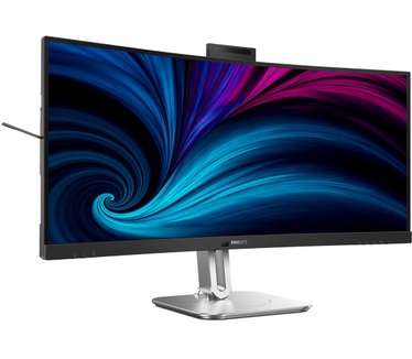 Philips 34B2U6603CH/00