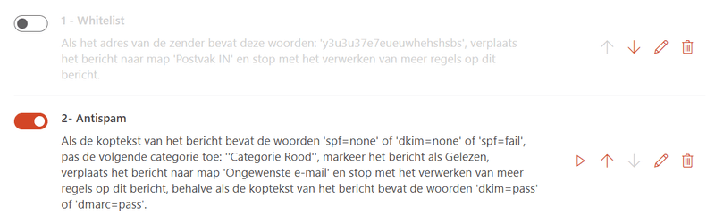 Afbeeldingslocatie: https://tweakers.net/i/7KJu-7y4LVelJUx0Qs8ATtiCVco=/800x/filters:strip_exif()/f/image/UWFdBnm0s6i7V9ZmxKH4hakj.png?f=fotoalbum_large