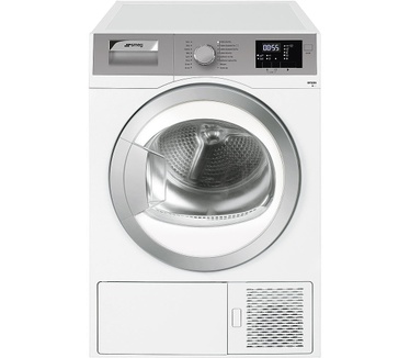 Smeg DHT82EIN