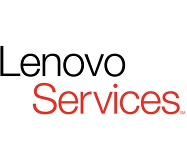 Lenovo 01GU599
