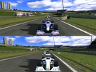 F1 2009