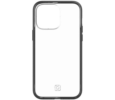 Incipio IPH-2027-BLKC