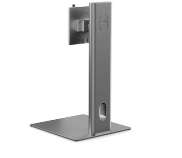 Alogic A32RSSGR