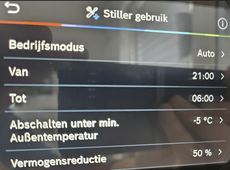 Afbeeldingslocatie: https://tweakers.net/i/7KN3qI5_pjn5-9hLZ1VJqiIanNA=/800x/filters:strip_exif()/f/image/8OyIcZQnADAWn3iQ8BHOvnIC.png?f=fotoalbum_large