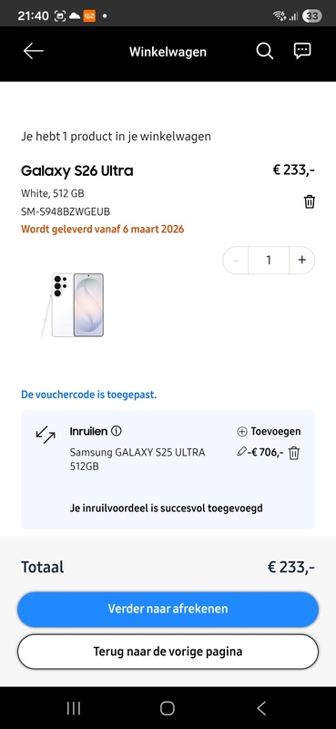 Afbeeldingslocatie: https://tweakers.net/i/7KNVJQhaSpLSNAUpNKCCiIoBnrg=/x800/filters:strip_icc():strip_exif()/f/image/qeXArxWB7UR2NJDzUyP2tdJ6.jpg?f=fotoalbum_large
