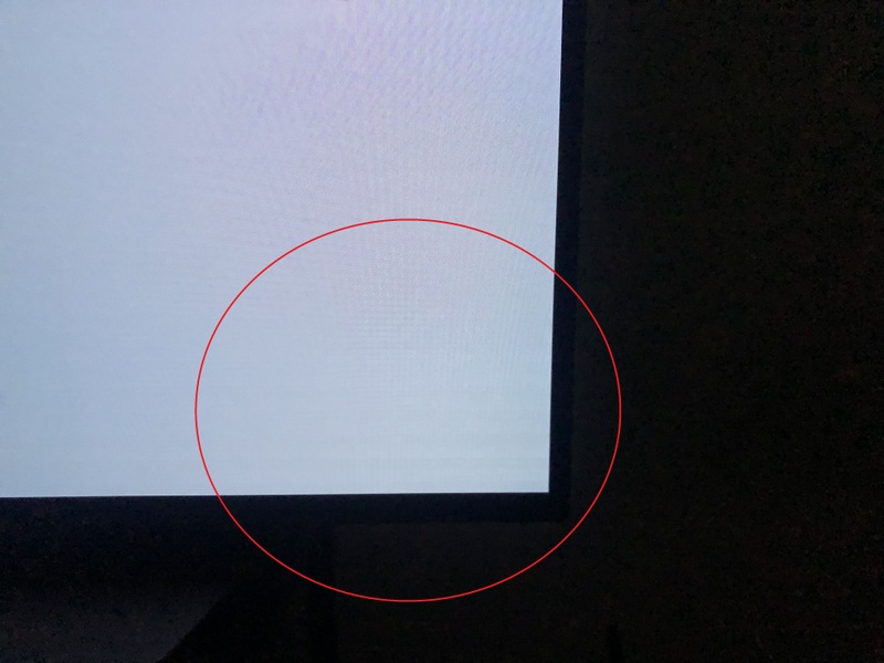 Afbeeldingslocatie: https://tweakers.net/i/7KNcvlNmgi30cLtUdSEWHMpcdJU=/800x/filters:strip_icc():strip_exif()/f/image/gOoLUG6cwkv8pVVfsbd529Qn.jpg?f=fotoalbum_large