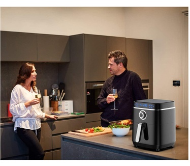 Ozeanos Technology OT-AF-35B-DIGITAL