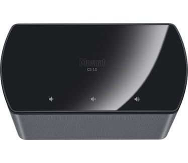 Magnat CS 10