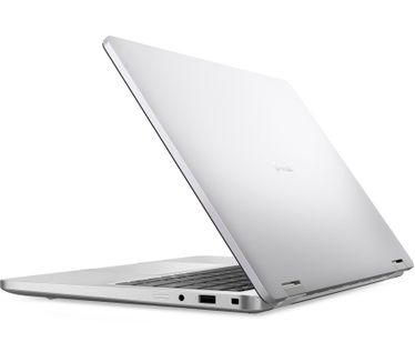 Dell PB14250