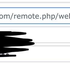 Afbeeldingslocatie: https://tweakers.net/i/7KRJkWaCQwcLNceOuKEVkN0BVaE=/232x232/filters:strip_icc():strip_exif()/f/image/ydnzLvD9JGmASv6hMQn1wsd9.jpg?f=fotoalbum_tile