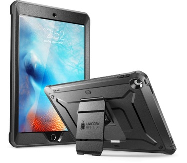 Supcase Unicorn Beetle Pro