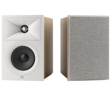JBL Stage 240B