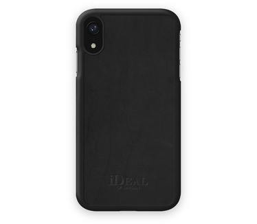 iDeal of Sweden IDFC-I1861-COM-01