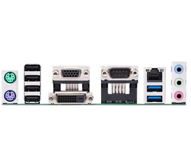 Asus PRIME H310M-C R2.0/CSM