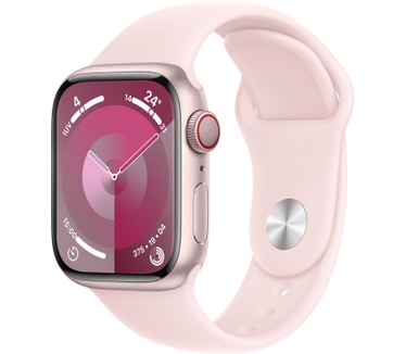Apple Watch Series 9
