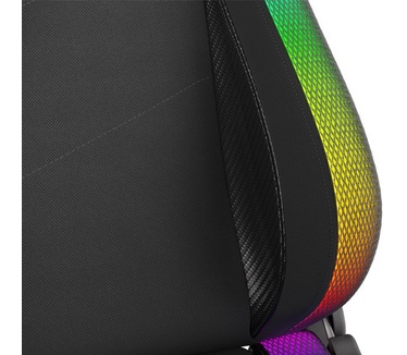 Genesis TRIT 500 RGB Gaming Chair