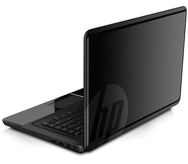 HP 2000-2d14SW (F1D79EA)