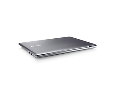 Samsung Series 5 Ultra 530U3C-A05NL