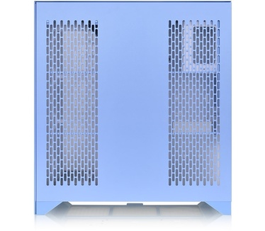 Thermaltake CTE E600 MX Hydrangea Blue