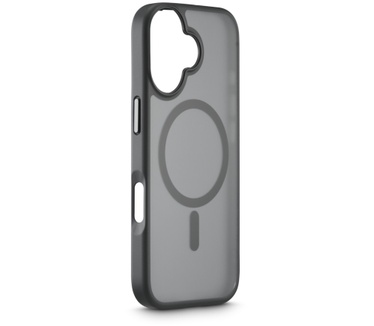 White Diamonds Hybrid Case