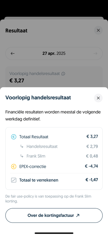 Afbeeldingslocatie: https://tweakers.net/i/7KZQKAxQoVLPNPpMb_lNm2lCkR4=/x800/filters:strip_exif()/f/image/FD4pQks5wLxMSgoIhwsjKM1L.png?f=fotoalbum_large