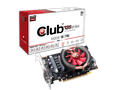 Club3d HD 7790